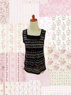 (Kategori: ) berada di . Dikirim oleh relove4yours (ID iklan 1364479587, Gambar 1). Deskripsi: .