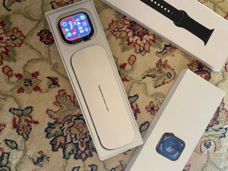 (Category: ) located in . Submitted by akubobo (Listing ID 1364464090, Image 1). Description: .