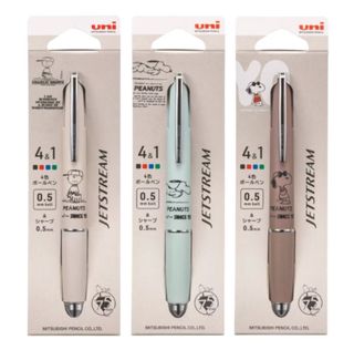 (Category: ) located in . Submitted by closetsale_8 (Listing ID 1364457533, Image 1). Description: .