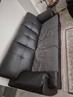 (Category: ) located in . Submitted by syedtaha13 (Listing ID 1364426507, Image 1). Description: .