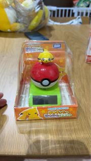 (Category: ) located in . Submitted by benswq (Listing ID 1364455818, Image 1). Description: .