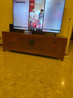(Category: ) located in . Submitted by revival.sg (Listing ID 1364534714, Image 1). Description: .