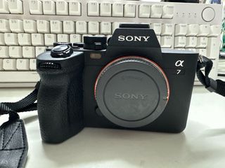 （分類：）位於 。 由 jamesleunggg168 提交（商品編號 1364556185，圖片 1）。簡介： 。