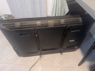 (Category: ) located in . Submitted by jomalone08 (Listing ID 1364409435, Image 1). Description: .