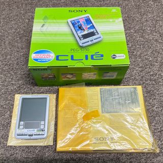 （分類：）位於 。 由 garylwc 提交（商品編號 1364466482，圖片 1）。簡介： 。