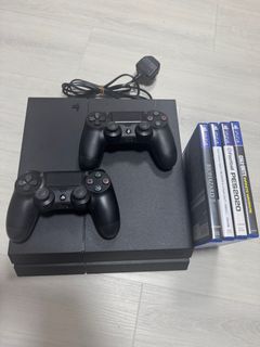 （分類：）位於 。 由 samgor148 提交（商品編號 1364545604，圖片 1）。簡介： 。