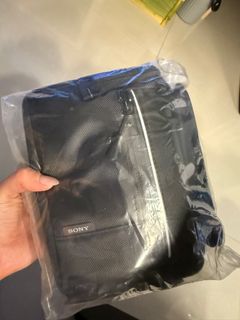 （分類：）位於 。 由 Kristykk 提交（商品編號 1364542502，圖片 1）。簡介： 。