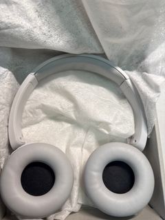 （分類：）位於 。 由 gainnonstop 提交（商品編號 1364552949，圖片 1）。簡介： 。
