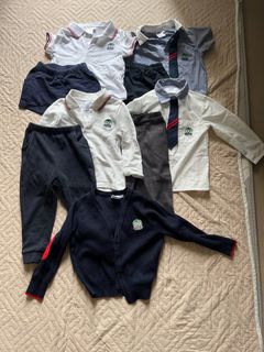 （分類：）位於 。 由 l_c_ling 提交（商品編號 1364435032，圖片 1）。簡介： 。
