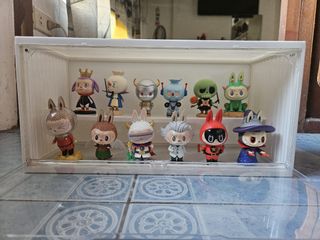 (Category: ) located in . Submitted by diegotilyo (Listing ID 1364536379, Image 1). Description: .