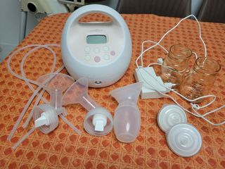 （分類：）位於 。 由 nabema 提交（商品編號 1364538725，圖片 1）。簡介： 。