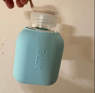 (Category: ) located in . Submitted by bumblebeh (Listing ID 1364442465, Image 1). Description: .