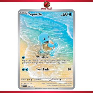 (Category: ) located in . Submitted by tcgpokevault (Listing ID 1364485413, Image 1). Description: .