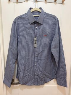 （分類：）位於 。 由 keiyan01 提交（商品編號 1364484723，圖片 1）。簡介： 。