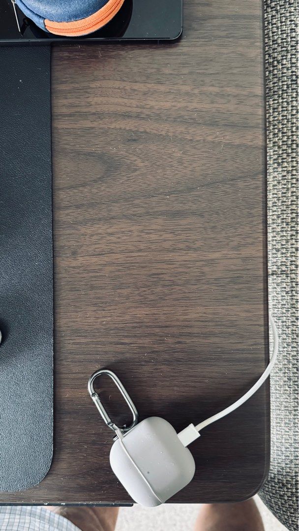 Standing automatic computer desk65075102034049110