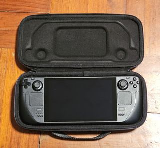（分類：）位於 。 由 neeeeool 提交（商品編號 1364435007，圖片 1）。簡介： 。