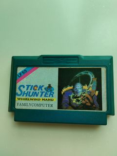 (Category: ) located in . Submitted by rotax (Listing ID 1364453546, Image 1). Description: .