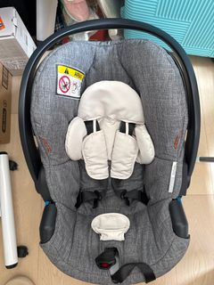 （分類：）位於 。 由 ansonansonnnnnn 提交（商品編號 1364429148，圖片 1）。簡介： 。
