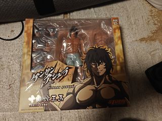 （分類：）位於 。 由 therick519 提交（商品編號 1364561670，圖片 1）。簡介： 。
