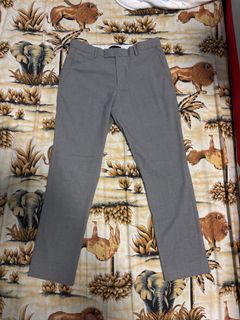 (Category: ) located in . Submitted by AlexR (Listing ID 1364406133, Image 1). Description: .