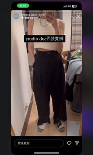 由 randi0888 (刊登 ID 1364459738，圖片 1) 提交，位於 的 (類別：)，說明：。