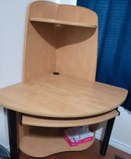 (Category: ) located in . Submitted by debbie2001 (Listing ID 1364432650, Image 1). Description: .