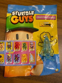(Category: ) located in . Submitted by bryan.tan.568847 (Listing ID 1364538679, Image 1). Description: .