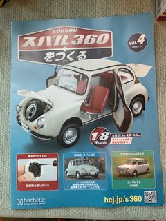 （分類：）位於 。 由 fattestcaca 提交（商品編號 1364551417，圖片 1）。簡介： 。
