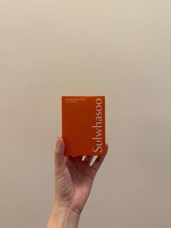 （分類：）位於 。 由 nananananaaaa 提交（商品編號 1364490503，圖片 1）。簡介： 。
