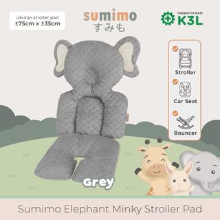 (Kategori: ) berada di . Dikirim oleh imagy.id (ID iklan 1364549647, Gambar 1). Deskripsi: .