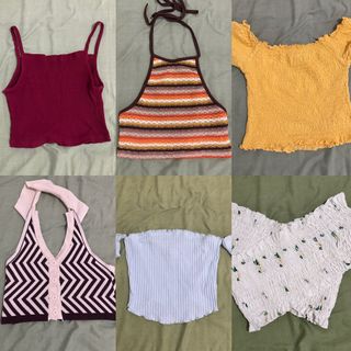 (Category: ) located in . Submitted by yellowvibesph (Listing ID 1364450742, Image 1). Description: .