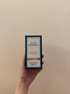 （分類：）位於 。 由 nananananaaaa 提交（商品編號 1364491133，圖片 1）。簡介： 。