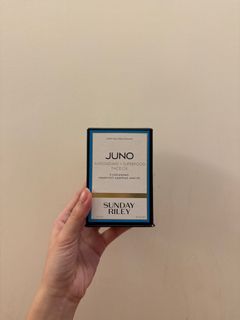 （分類：）位於 。 由 nananananaaaa 提交（商品編號 1364491839，圖片 1）。簡介： 。