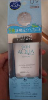 （分類：）位於 。 由 anjaylia0806 提交（商品編號 1364445437，圖片 1）。簡介： 。