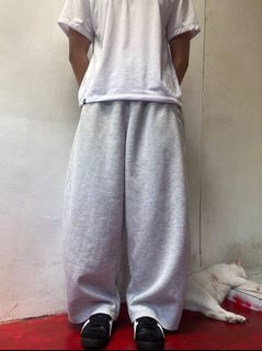 (Category: ) located in . Submitted by eijithrift (Listing ID 1364445480, Image 1). Description: .