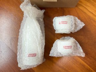 （分類：）位於 。 由 anddiess 提交（商品編號 1364488402，圖片 1）。簡介： 。