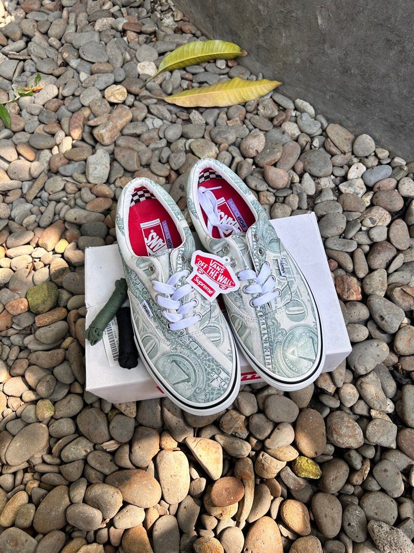 574 Classic New Balance 574 Blue And Black Buy New Balance 574