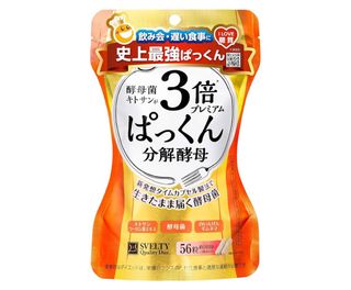 （分類：）位於 。 由 Kkk0808 提交（商品編號 1364575975，圖片 1）。簡介： 。