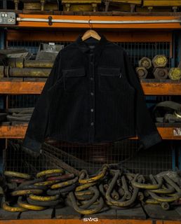 (Category: ) located in . Submitted by kylonish (Listing ID 1364072945, Image 1). Description: .