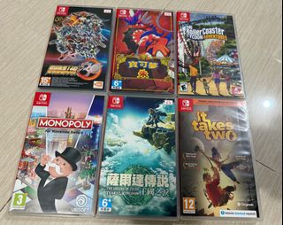（分類：）位於 。 由 K.wan 提交（商品編號 1363709110，圖片 1）。簡介： 。