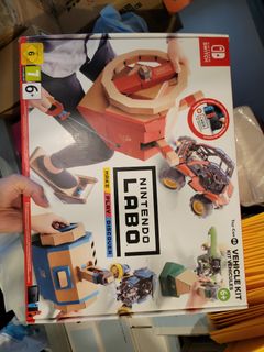 （分類：）位於 。 由 leonchan6 提交（商品編號 1364556926，圖片 1）。簡介： 。