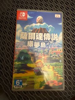 （分類：）位於 。 由 zero2718 提交（商品編號 1364472770，圖片 1）。簡介： 。