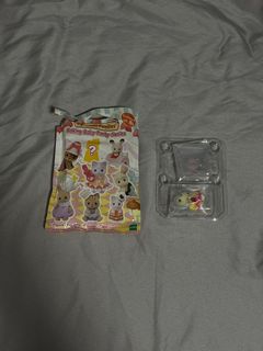 (Category: ) located in . Submitted by poohx_ (Listing ID 1364534311, Image 1). Description: .