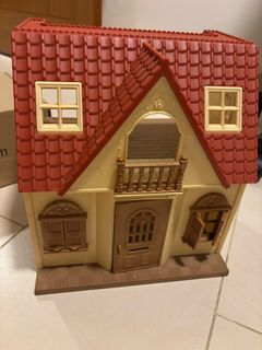 (Category: ) located in . Submitted by ktyja (Listing ID 1364522499, Image 1). Description: .
