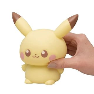 （分類：）位於 。 由 tho714 提交（商品編號 1364407298，圖片 1）。簡介： 。