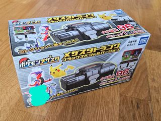 （分類：）位於 。 由 petitoto 提交（商品編號 1364451392，圖片 1）。簡介： 。