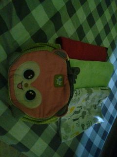 (Kategori: ) berada di . Dikirim oleh bundae (ID iklan 1364424702, Gambar 1). Deskripsi: .