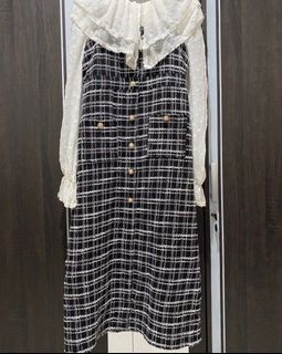 (Kategori: ) berada di . Dikirim oleh dahliandhsr (ID iklan 1364484346, Gambar 1). Deskripsi: .