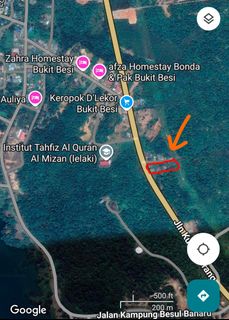 (Category: ) located in . Submitted by pokcikpeceng (Listing ID 1364492851, Image 1). Description: .