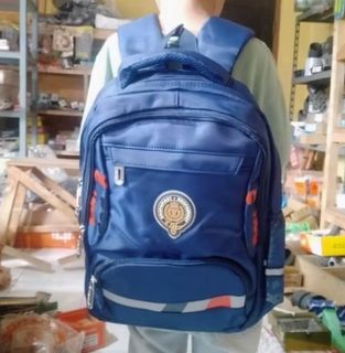 (Kategori: ) berada di . Dikirim oleh mirz_warehouse (ID iklan 1364473919, Gambar 1). Deskripsi: .